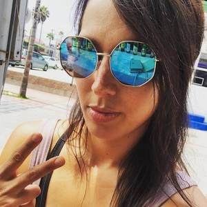 Meet your Posher, Shauna